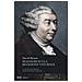 David Hume - Dialoghi sulla religione naturale. Testo inglese a fronte - Foto miniatura 1