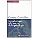 Carmela Morabito - Introduzione alla storia della psicologia - Foto miniatura 1