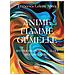 Celeste - Anime fiamme gemelle. Riti per incontrare l’altra metà della mela - Foto miniatura 1