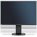 Sharp MultiSync EA271F, 68,6 cm (27"), 1920 x 1080 Pixel, Full HD, LCD, 6 ms, Nero - Foto miniatura 4