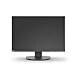 Sharp MultiSync EA271F, 68,6 cm (27"), 1920 x 1080 Pixel, Full HD, LCD, 6 ms, Nero - Foto miniatura 6