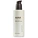 , Dead Sea Water, Aloe Vera, Idra-nutriente, Latte Per Il Corpo, 250 Ml - Foto miniatura 1