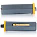 Stazione Saldante T12 Orange Akbash Standard - Riscaldamento Rapido, 75w | Temperatura 200-450°c | Include Punte T12-bc4, T12-d24, Tappetino Silicone - Foto miniatura 5
