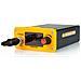 Stazione Saldante T12 Orange Akbash Standard - Riscaldamento Rapido, 75w | Temperatura 200-450°c | Include Punte T12-bc4, T12-d24, Tappetino Silicone - Foto miniatura 6