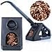 Stazione Saldante T12 Orange Akbash Standard - Riscaldamento Rapido, 75w | Temperatura 200-450°c | Include Punte T12-bc4, T12-d24, Tappetino Silicone - Foto miniatura 7