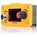 Stazione Saldante T12 Orange Akbash Standard - Riscaldamento Rapido, 75w | Temperatura 200-450°c | Include Punte T12-bc4, T12-d24, Tappetino Silicone - Foto miniatura 8