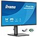 Monitor 23,8" LED Flat XB2493HSU-B1 Full HD Tempo di risposta 1 ms - Foto miniatura 1