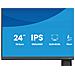 Monitor 23,8" LED Flat XB2493HSU-B1 Full HD Tempo di risposta 1 ms - Foto miniatura 4