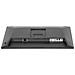 Monitor 23,8" LED Flat XB2493HSU-B1 Full HD Tempo di risposta 1 ms - Foto miniatura 7