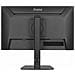 Monitor 23,8" LED Flat XB2493HSU-B1 Full HD Tempo di risposta 1 ms - Foto miniatura 6
