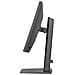 Monitor 23,8" LED Flat XB2493HSU-B1 Full HD Tempo di risposta 1 ms - Foto miniatura 5