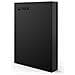 Game Drive disco rigido esterno 5 TB 3.2 Gen 1 (3.1 Gen 1) Nero - Foto miniatura 2