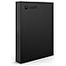 Game Drive disco rigido esterno 5 TB 3.2 Gen 1 (3.1 Gen 1) Nero - Foto miniatura 3