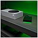 Game Drive disco rigido esterno 5 TB 3.2 Gen 1 (3.1 Gen 1) Nero - Foto miniatura 5