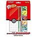 Pokemon Card 151 Poke Ball File Set Japanese - Foto miniatura 1