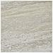 Tavolino Aalst-beige-mdf-55x55x45 Cm - Foto miniatura 4