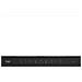 Ariston Piano cottura a induzione HB 5177C NE - Foto miniatura 3