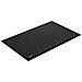Ariston Piano cottura a induzione HB 5177C NE - Foto miniatura 7
