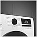 W3084A20 lavatrice Caricamento frontale 8 kg 1400 Giri /min Bianco - Foto miniatura 4