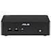NUC 16 Pro RNUC16GDKV560002 Nero 335 - Foto miniatura 1