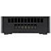 NUC 16 Pro RNUC16GDKV560002 Nero 335 - Foto miniatura 10
