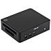NUC 16 Pro RNUC16GDKV560002 Nero 335 - Foto miniatura 14