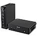 NUC 16 Pro RNUC16GDKV560002 Nero 335 - Foto miniatura 15