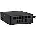 NUC 16 Pro RNUC16GDKV560002 Nero 335 - Foto miniatura 21
