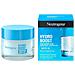Neutrogena Acqua Gel 50 ml New Pack - Foto miniatura 1