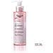 Eucerin Ees Antipigment Gel Detergente 200ML - Foto miniatura 1
