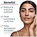 Eucerin Ees Antipigment Gel Detergente 200ML - Foto miniatura 2