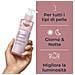 Eucerin Ees Antipigment Gel Detergente 200ML - Foto miniatura 3