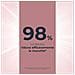 Eucerin Ees Antipigment Gel Detergente 200ML - Foto miniatura 5
