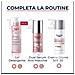 Eucerin Ees Antipigment Gel Detergente 200ML - Foto miniatura 6