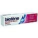 Biotene Gel Idratante 50 g - Foto miniatura 1