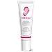 Viderage Gel Intimo 30 ml - Foto miniatura 1