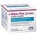 Ribes Pet Symbio Pasta 30 Bustine da 2 g - Foto miniatura 1