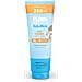 Fotoprotector Gel Cream Pediatrics 50+ 250 ml - Foto miniatura 1