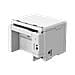 i-SENSYS MF272dw II Laser A4 2400 x 600 DPI 29 ppm Wi-Fi - Foto miniatura 2