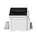 i-SENSYS MF272dw II Laser A4 2400 x 600 DPI 29 ppm Wi-Fi - Foto miniatura 3