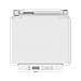 i-SENSYS MF272dw II Laser A4 2400 x 600 DPI 29 ppm Wi-Fi - Foto miniatura 4
