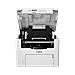 i-SENSYS MF272dw II Laser A4 2400 x 600 DPI 29 ppm Wi-Fi - Foto miniatura 6
