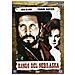 Dvd Ringo Del Nebraska - Foto miniatura 1