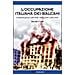 Davide Conti - L'occupazione italiana dei Balcani. Crimini di guerra e mito della «brava gente» (1940-1943) - Foto miniatura 1