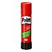 pz. 1 Colla Pritt stick 11 g200040 - Foto miniatura 1