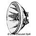 Bulbo stagno GE 12 V 100 W 110 mm - Foto miniatura 1