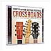 Cd Clapton Eric - Crossroads Guitar Fest - Foto miniatura 1