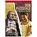 Dvd Donizetti - Don Pasquale - Foto miniatura 1