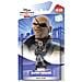 Disney Infinity 2.0 Nick Fury - Foto miniatura 9