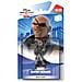 Disney Infinity 2.0 Nick Fury - Foto miniatura 8